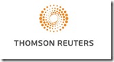 thompson_reuters_logo3 thompson_reuters_logo3