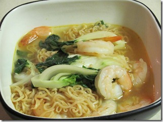 Asian_Noodle_Soup Asian_Noodle_Soup