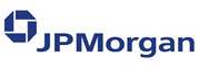 JPMorgan JPMorgan