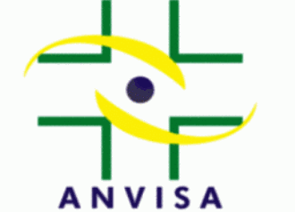 anvisa-logo anvisa-logo