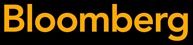 b-logo b-logo