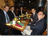 dsc00019 dsc00019