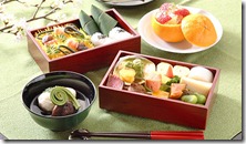 hoshinoya_karuizawa_food_9_11 hoshinoya_karuizawa_food_9_11