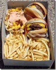 imagesCAA0TNWO imagesCAA0TNWO