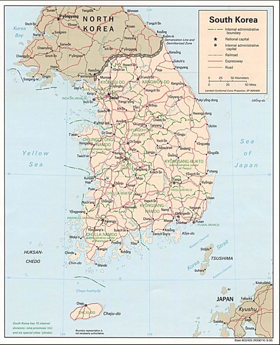 mapa-coreia-do-sul-mapas_(5) mapa-coreia-do-sul-mapas_(5)