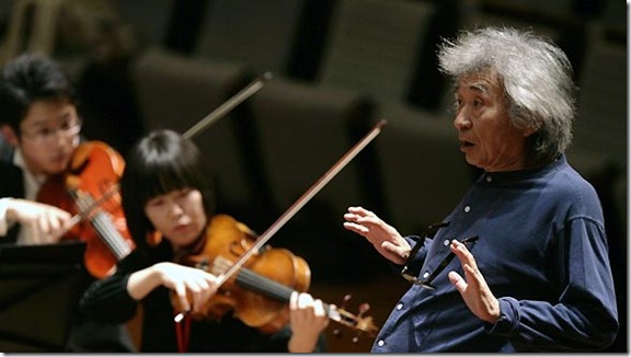 ozawa-seiji-reuters-RTXE071 ozawa-seiji-reuters-RTXE071