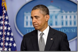 eua_presidente_barack_obama_atentado_ataque_boston0_171_0_1710_1119 eua_presidente_barack_obama_atentado_ataque_boston0_171_0_1710_1119