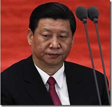 jinping jinping