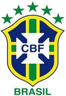 CBF_logo CBF_logo