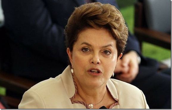 dilma-rousseff dilma-rousseff