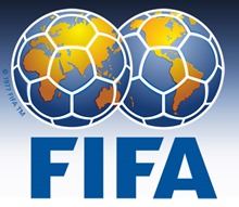 fifa_1_medium_1233318066 fifa_1_medium_1233318066