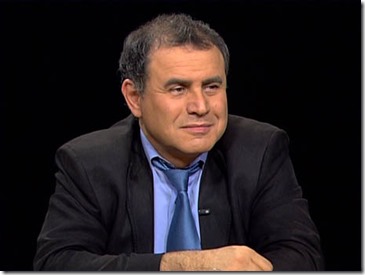 nouriel-roubini-001 nouriel-roubini-001