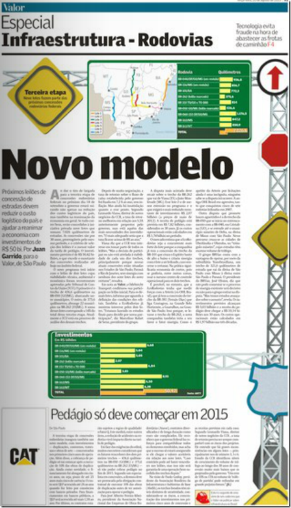 KaValor KaValor