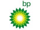 bp_logo bp_logo