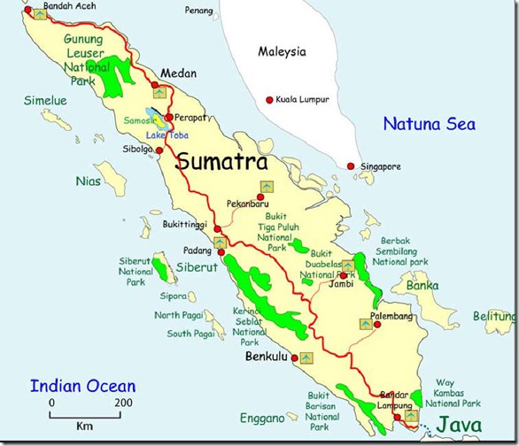mapa-sumatra-map mapa-sumatra-map