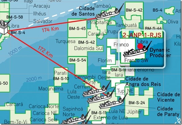 e92780c531b2de06df340dfb657bf805 e92780c531b2de06df340dfb657bf805