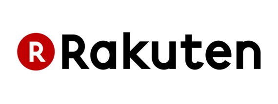 rakuten-logo-global rakuten-logo-global
