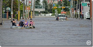 Calgary-floods-june-CC-Wayne-Stadler2013 Calgary-floods-june-CC-Wayne-Stadler2013