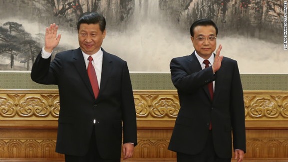Xi_e_Li Xi_e_Li