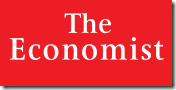 economist-logo economist-logo
