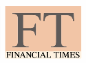 financial_times_logo financial_times_logo