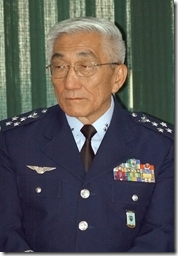 414px-Lt_Brig_Juniti_Saito 414px-Lt_Brig_Juniti_Saito