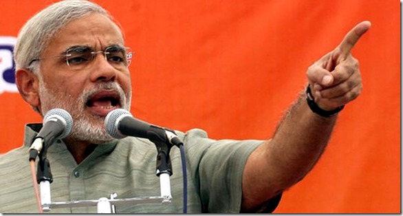 INDIA_(F)_0713_-_Modi INDIA_(F)_0713_-_Modi
