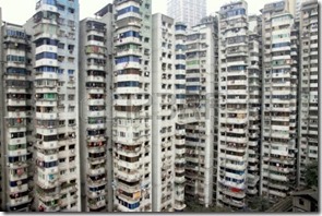 14134598-chongqing-china-march-18-2012--residential-buildings-in-downtown-chongqing 14134598-chongqing-china-march-18-2012--residential-buildings-in-downtown-chongqing