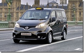nv200_taxi_4 nv200_taxi_4