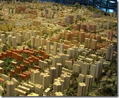 shanghai_urban_bid_model_housing shanghai_urban_bid_model_housing