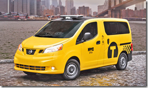 taxi taxi