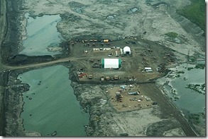 20101011-tar-sands-production 20101011-tar-sands-production