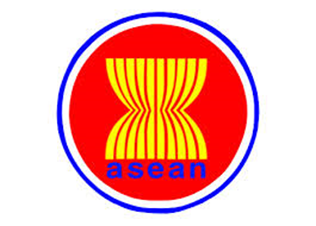 asean asean