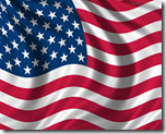 estados unidos estados unidos