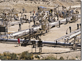 oil%20shale%20production oil%20shale%20production