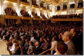 sala sala
