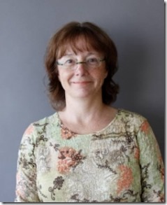 helen helen