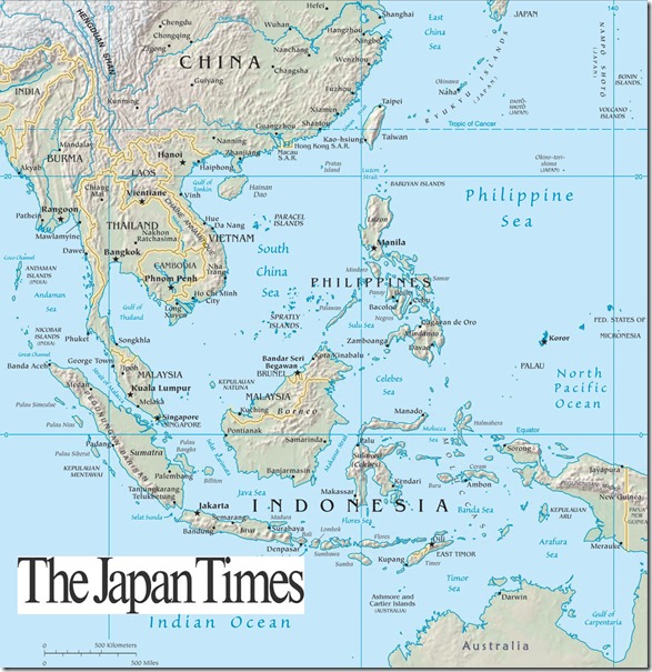 sudeste-asia sudeste-asia