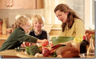 alimentos alimentos