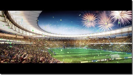 maracana21 maracana21