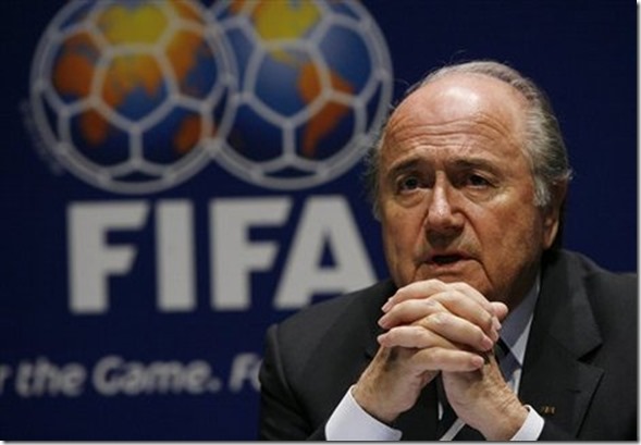 sepp blatter fifa sepp blatter fifa
