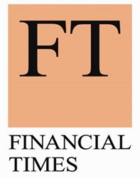 financial_times_logo financial_times_logo