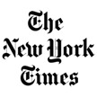 nyt_branded_product_size2 nyt_branded_product_size2